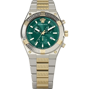Versace VESO00622