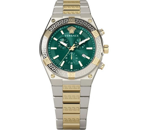 Versace VESO00622