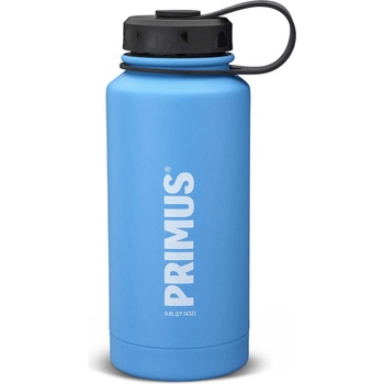 Primus Бутилка TrailBottle 0.8L Vacuum