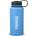 Primus Бутилка TrailBottle 0.8L Vacuum