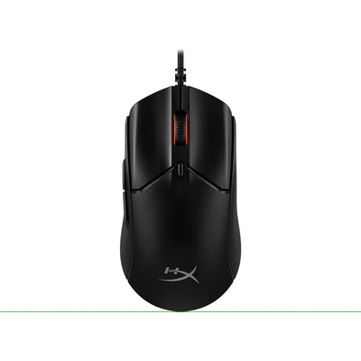 HP HyperX Pulsefire Haste 4P5P9AA