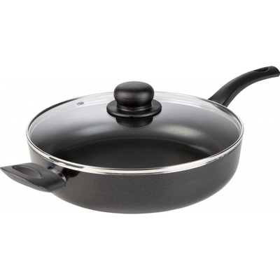 LIVARNO home 385020 28 cm