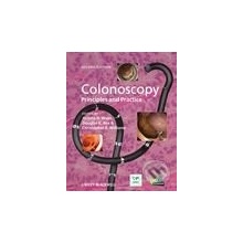 Colonoscopy: Principles and Practice