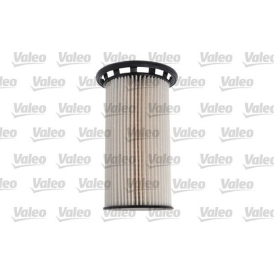 Palivový filtr VALEO 587095 – Zboží Mobilmania