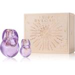 Bvlgari Omnia Amethyste подаръчен комплект за жени 1 бр. woman