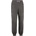 E9 Дамски панталон за катерене E9 Women's Mix Climbing trousers - Mouse (109-1540-0213)