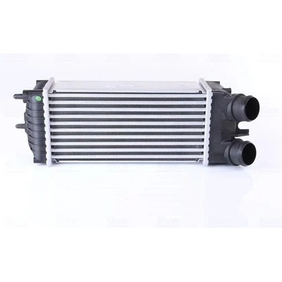 Chladič turba NISSENS 96550