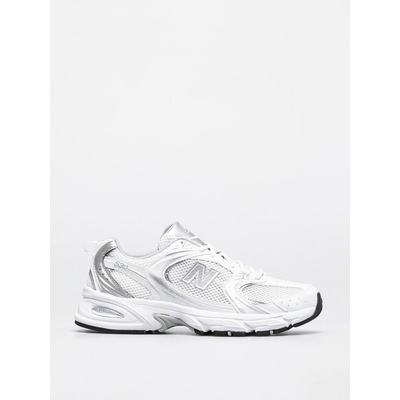 New Balance MR530EMA