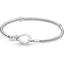 Pandora 590792C00