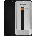 Blackview LCD дисплей за Blackview BV9100 BV9100 - gsmite