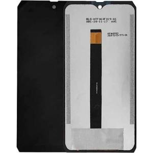 Blackview LCD дисплей за Blackview BV9100 BV9100 - gsmite