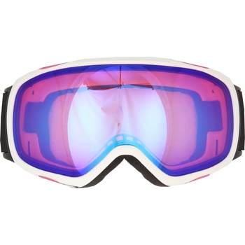 AXON Swing 512 3 Боя на рамките: бял