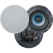 DEXON RP 110