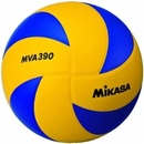 Volejbalové lopty Mikasa MVA390