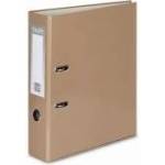 VauPe FCK binder A4 75mm cocoa (5904287061141)