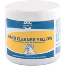 Americol Hand Cleaner Yellow 600 ml B4029
