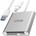 Unitek All-in-One silver