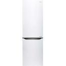 LG GBB59SWRZS