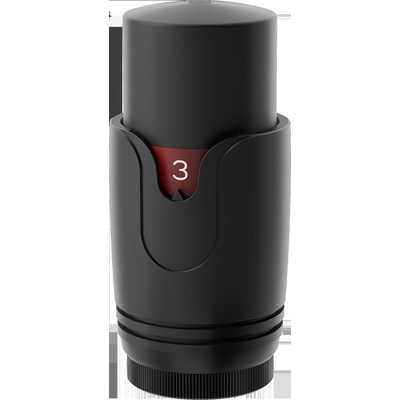 Mexen W900-000-70
