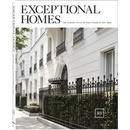 Exceptional Homes Ralf Schmitz