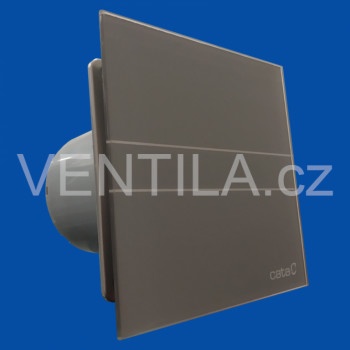 Cata E-100 GS 900400
