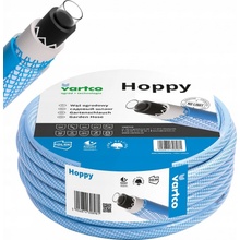 Vartco Hoppy 1006340030 3/4'' 30m