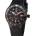 Jacques Lemans 1-2109D