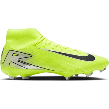 Nike Обувки zm superfly 10 academy fg/mg