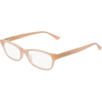 Image 1 of Gucci GG0730O 008