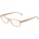 Gucci GG0730O 008