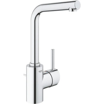 Image 1 of GROHE 23739002