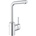 GROHE 23739002