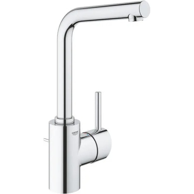 GROHE 23739002