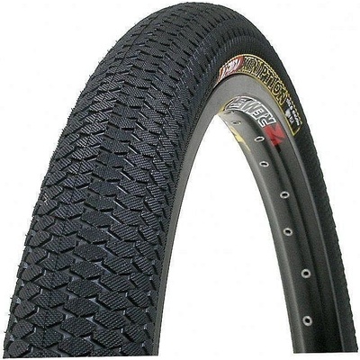 Kenda 20X2,1-1016 KINIPTION 30TPI