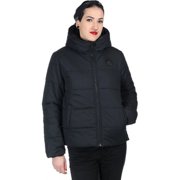 Converse Core Poly Fill Puffer