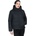 Converse Core Poly Fill Puffer