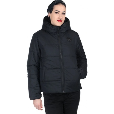 Converse Core Poly Fill Puffer
