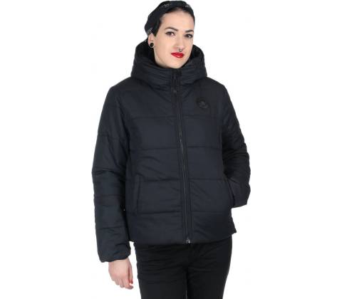 Converse Core Poly Fill Puffer