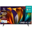 Hisense 65A6N