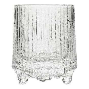 Iittala Чаши за водка Ultima Thule 2 бр (1008512)