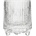 Iittala Чаши за водка Ultima Thule 2 бр (1008512)