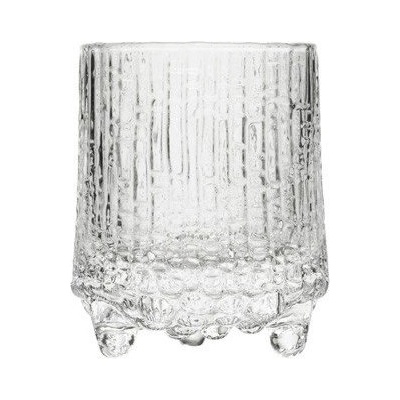 Iittala Чаши за водка Ultima Thule 2 бр (1008512)