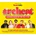#REHEAT: VARIOUS ARTISTS CD