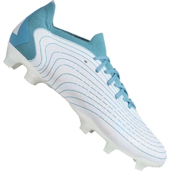 Adidas Мъжки футболни бутонки Adidas PREDATOR ACCURACY. 1 L FG Men Football Boots