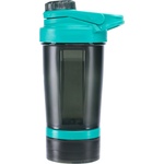 Fitforce Shaker storage 500 ml - sportisimo - 8,70 лв
