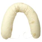  Позиционираща възглавница с пълнеж FillBall 190см 64409-D18