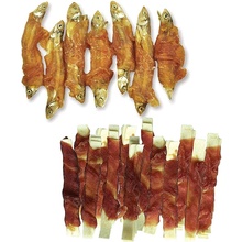 Happet Kuracie na sardinke 500 g