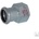 Raccorderie Metalliche Адаптор женски 1/2" x Ø28 SteelPres (390102028)
