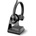 Poly 8L575AA