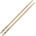Vater VH7AW